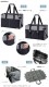 OPPO ���å� 3WAY �ɥ饤��&����꡼ M