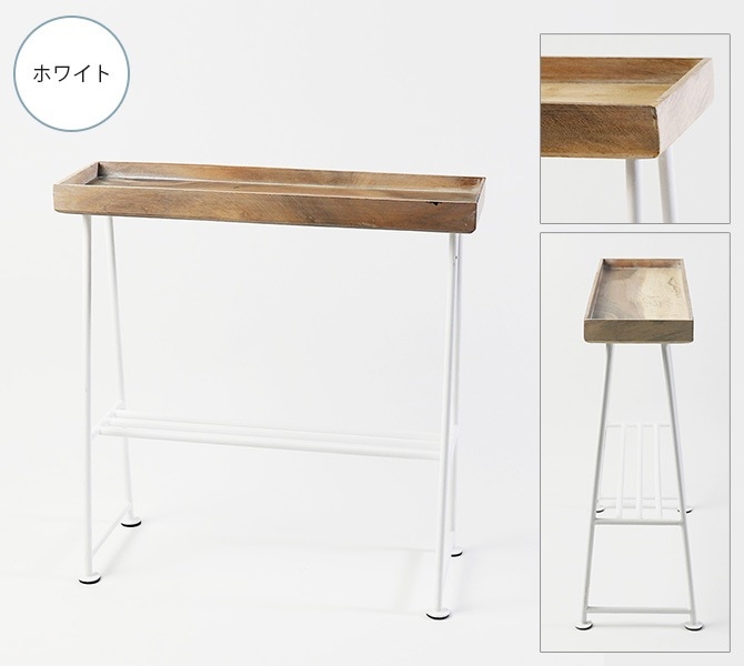 shesay ������ ����ê�ˤ�ʤ� ����åѥ�å�