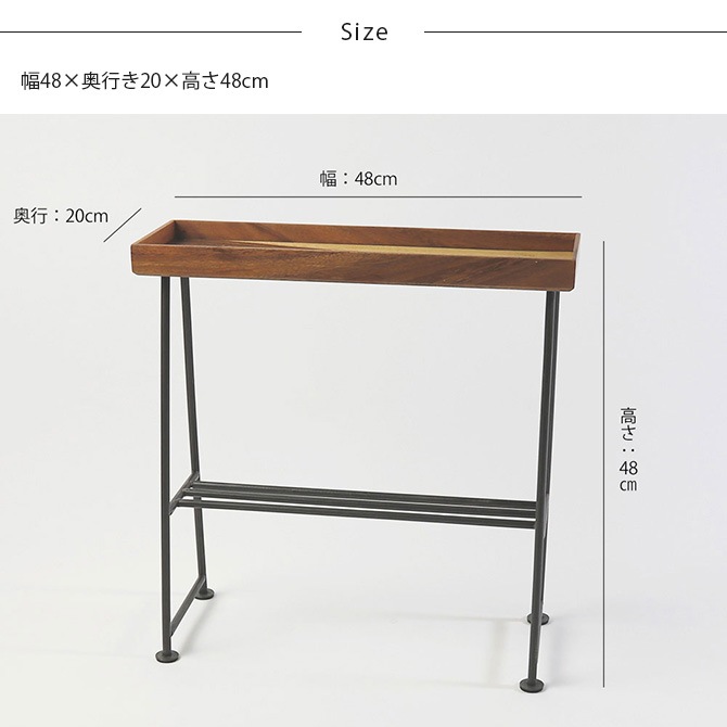 shesay ������ ����ê�ˤ�ʤ� ����åѥ�å�