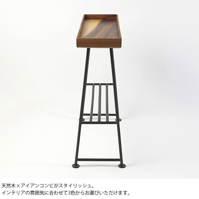 shesay ������ ����ê�ˤ�ʤ� ����åѥ�å�