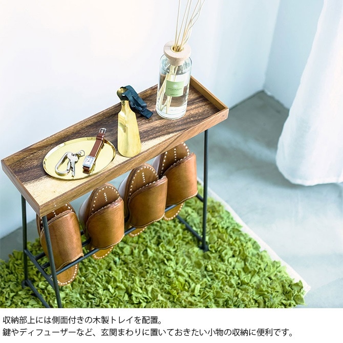 shesay ������ ����ê�ˤ�ʤ� ����åѥ�å�