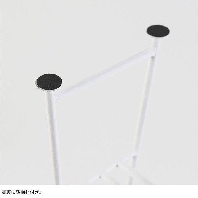 shesay ������ ����ê�ˤ�ʤ� ����åѥ�å�