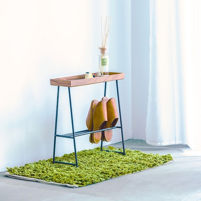 shesay ������ ����ê�ˤ�ʤ� ����åѥ�å�