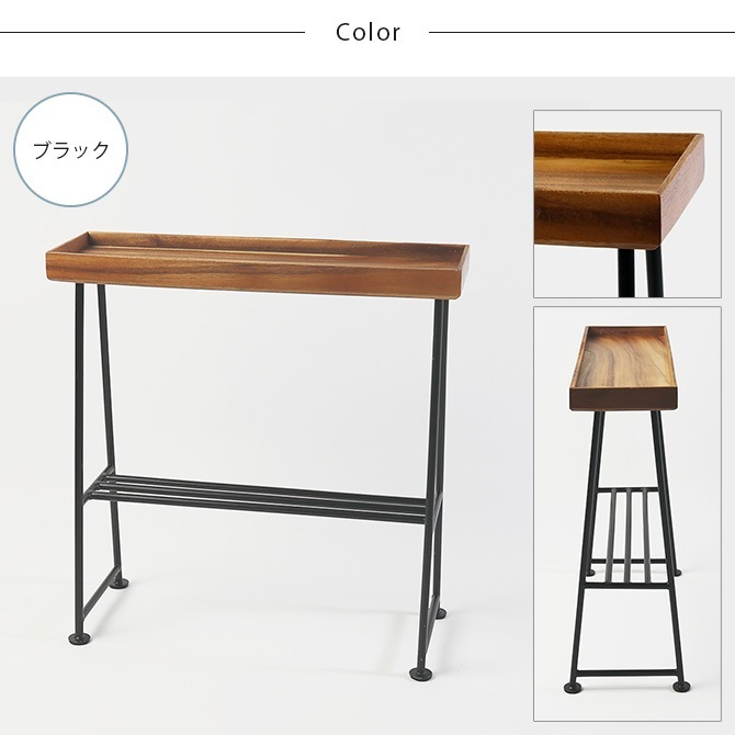 shesay ������ ����ê�ˤ�ʤ� ����åѥ�å�