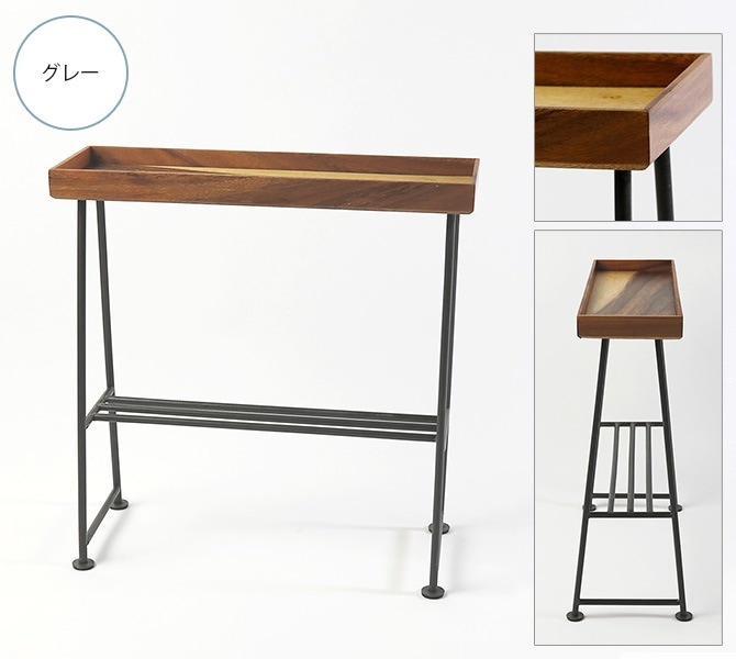 shesay ������ ����ê�ˤ�ʤ� ����åѥ�å�