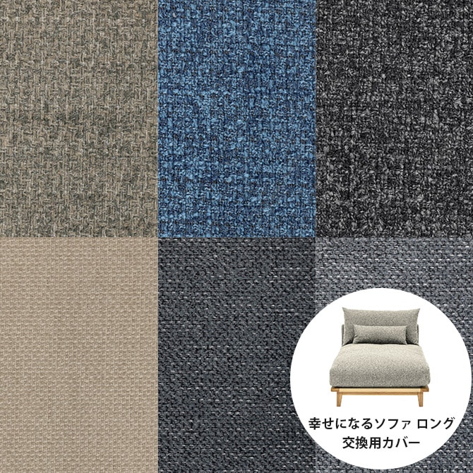 Fumi ե ˤʤ륽ե  ѥС ɸ 