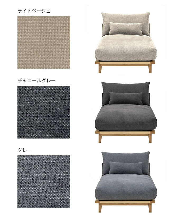 Fumi ե ˤʤ륽ե  ѥС ɸ 