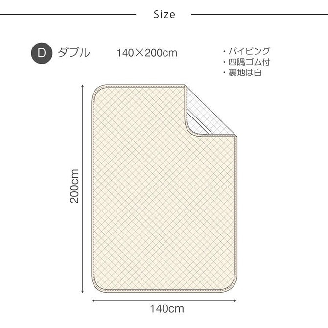 Fab the Home �ե��֥��ۡ��� �ߤ��ѥå� ���֥��� ���֥륬���� 7off