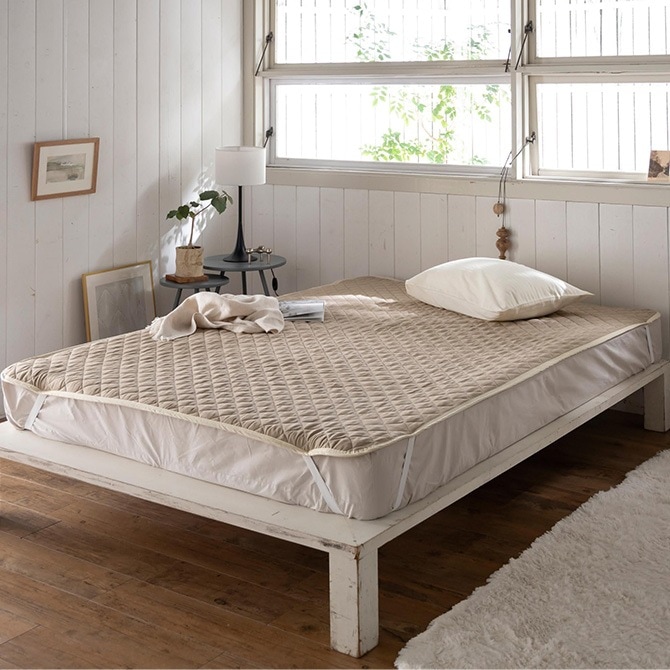 Fab the Home �ե��֥��ۡ��� �ߤ��ѥå� ���֥��� ���֥륬���� 7off