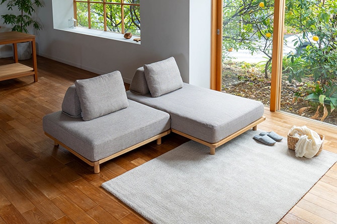 Fumi ե ̵̤Τʤե ١ S