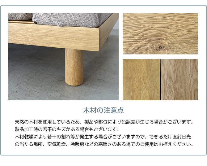 Fumi ե ̵̤Τʤե ١ S