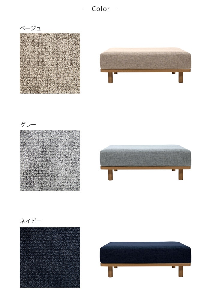 Fumi ե ̵̤Τʤե ١ S