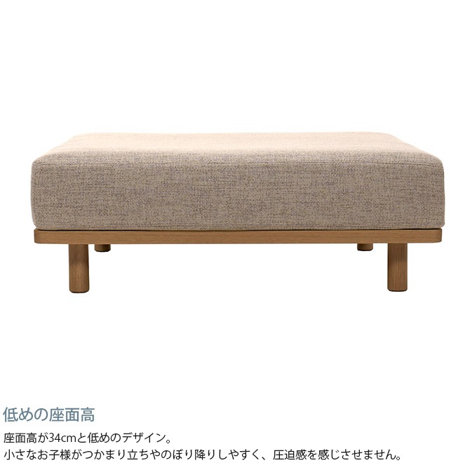 Fumi ե ̵̤Τʤե ١ S