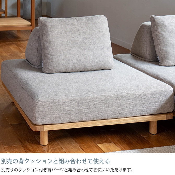 Fumi ե ̵̤Τʤե ١ S