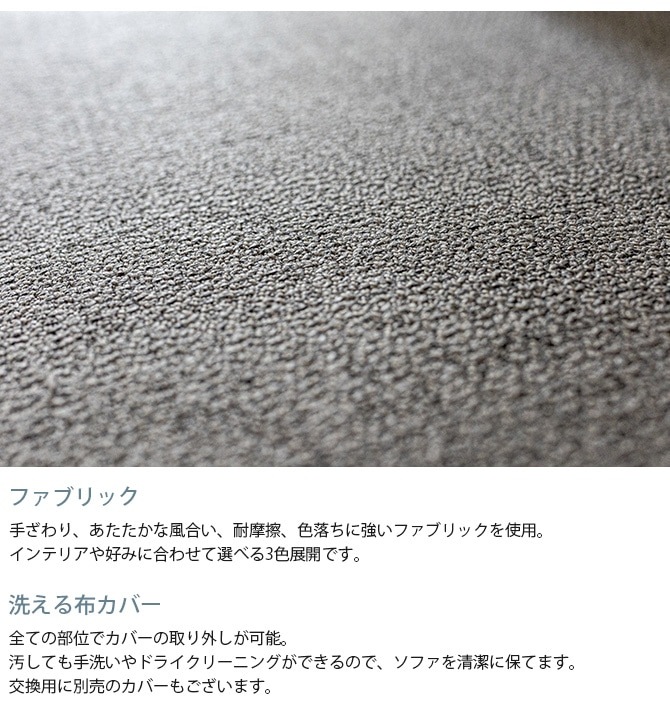 Fumi ե ̵̤Τʤե ١ S