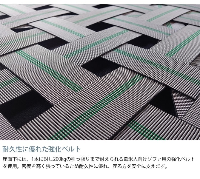 Fumi ե ̵̤Τʤե ١ S