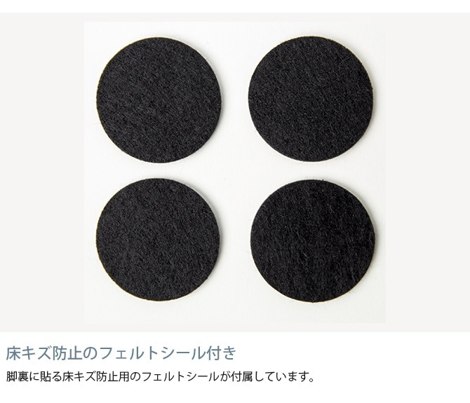 Fumi ե ̵̤Τʤե ١ S