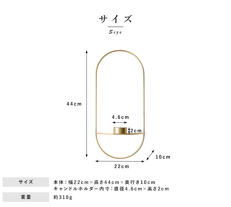 Audo Copenhagen ɡ ڥϡ POV Хƥ饤 ɥۥ ֥饹
