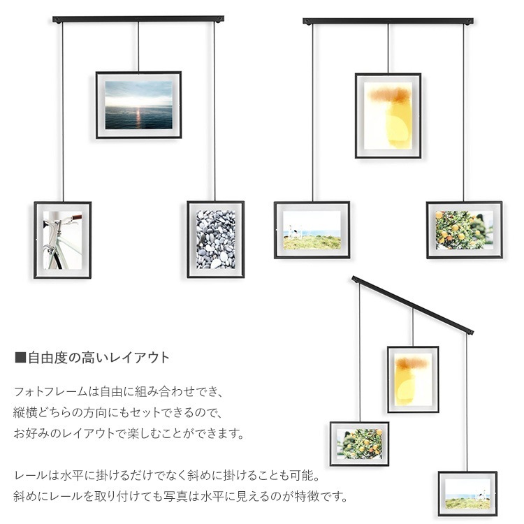 Umbra ֥ ӥå 3եȥǥץ쥤 ֥å