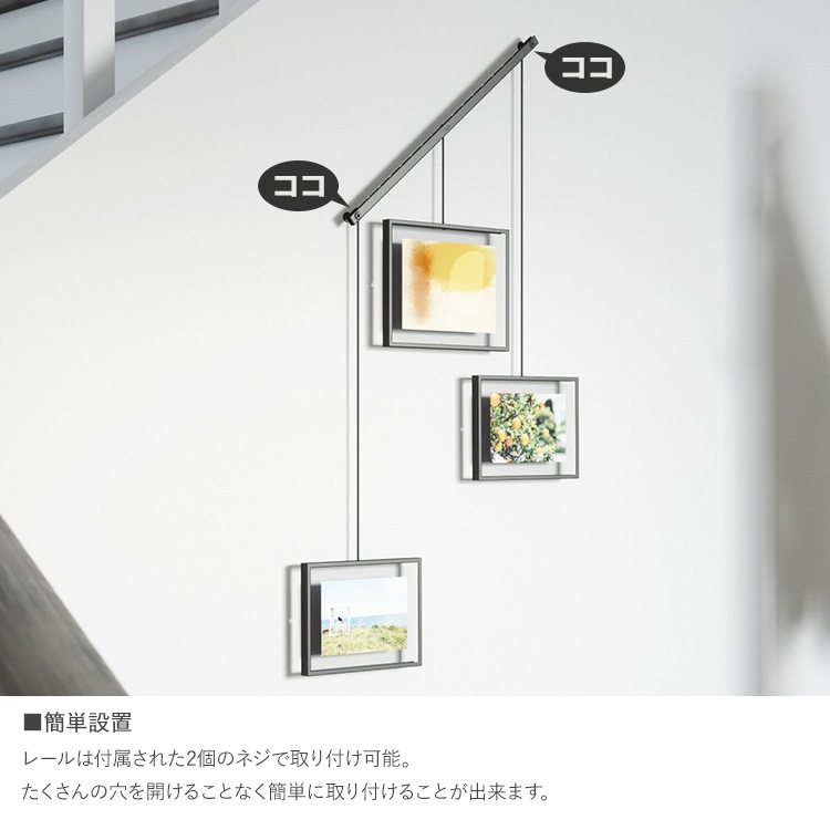 Umbra ֥ ӥå 3եȥǥץ쥤 ֥å