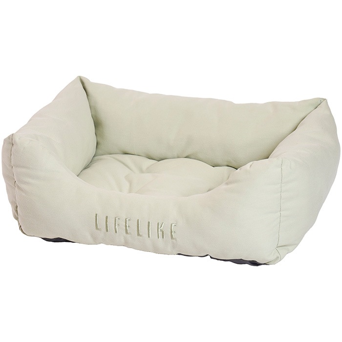 LIFELIKE �饤�ե饤�� �ĥ��륹�������٥å�