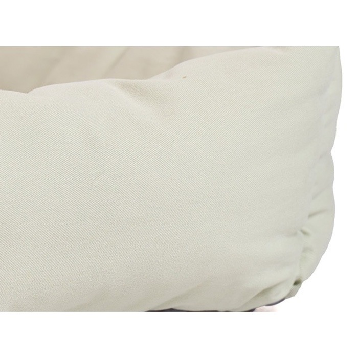 LIFELIKE �饤�ե饤�� �ĥ��륹�������٥å�