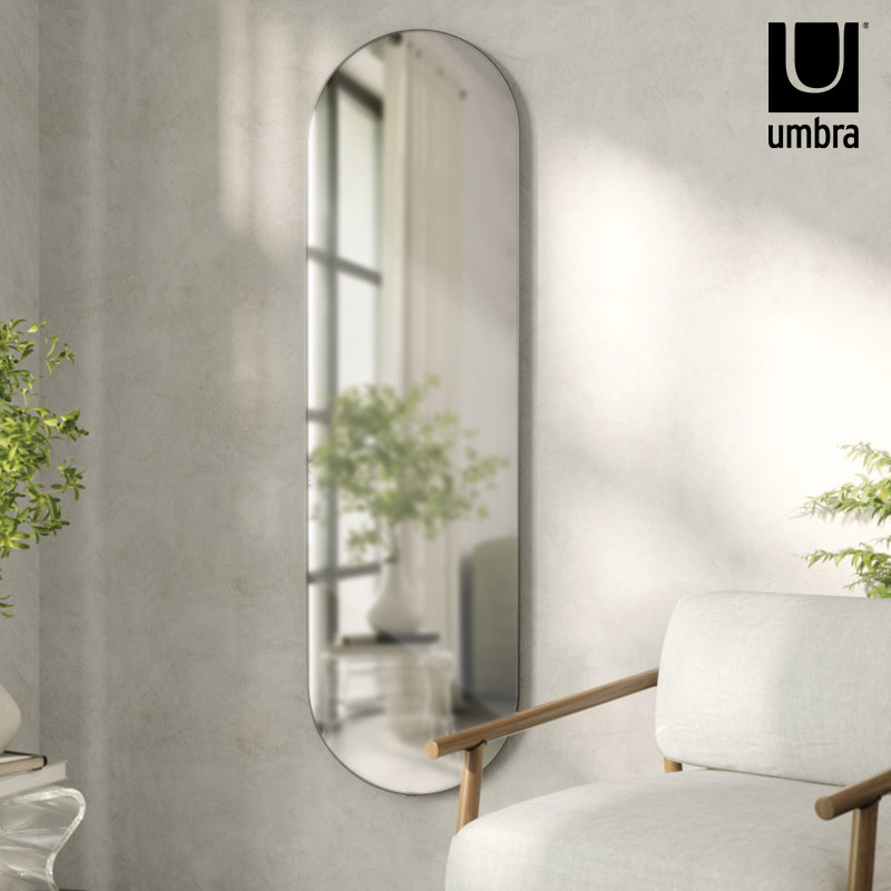 Umbra ����֥� �ա��� �ԥ�ߥ顼 157��45cm
