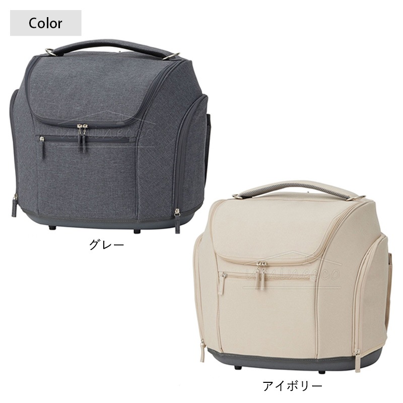 OPPO(���å�) Pet Carrier muna TA �ڥåȥ���ꥢ�ߥ��