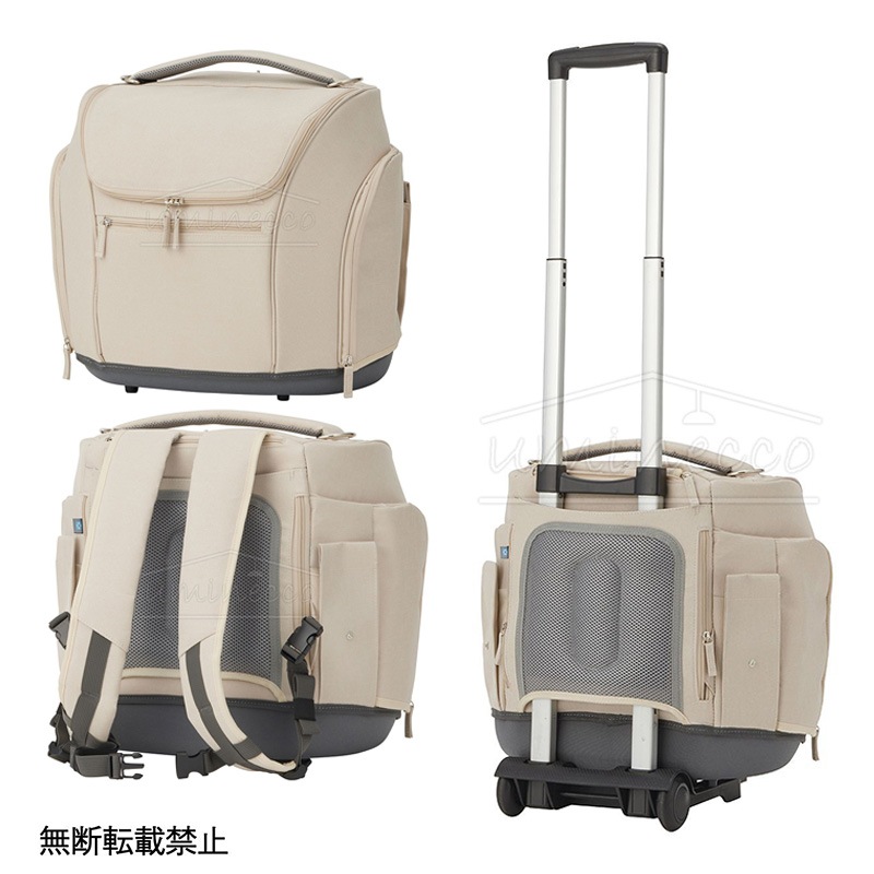 OPPO(���å�) Pet Carrier muna TA �ڥåȥ���ꥢ�ߥ��