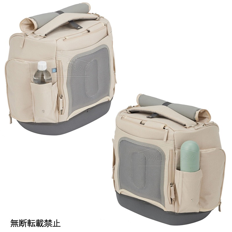 OPPO(���å�) Pet Carrier muna TA �ڥåȥ���ꥢ�ߥ��