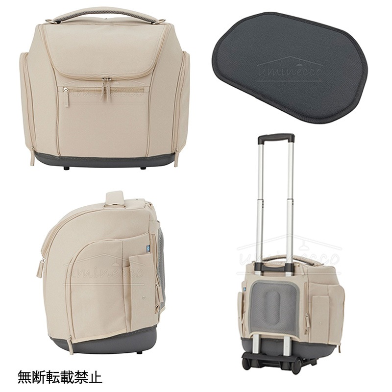 OPPO(���å�) Pet Carrier muna TA �ڥåȥ���ꥢ�ߥ��