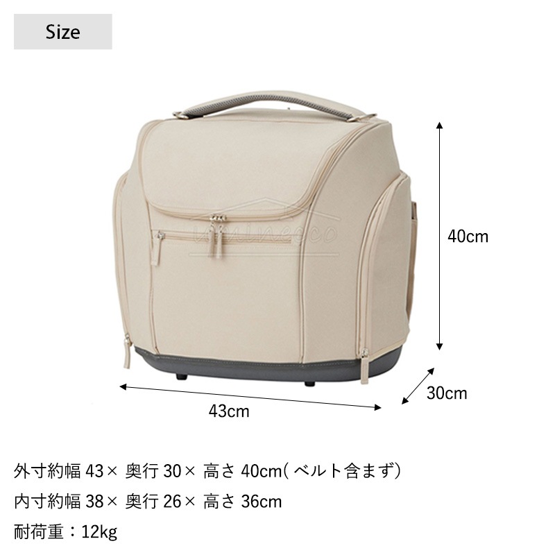 OPPO(���å�) Pet Carrier muna TA �ڥåȥ���ꥢ�ߥ��