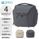 OPPO(���å�) Pet Carrier muna TA �ڥåȥ���ꥢ�ߥ��