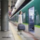 OPPO(���å�) Pet Carrier muna TA �ڥåȥ���ꥢ�ߥ��