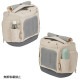 OPPO(���å�) Pet Carrier muna TA �ڥåȥ���ꥢ�ߥ��
