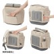 OPPO(���å�) Pet Carrier muna TA �ڥåȥ���ꥢ�ߥ��