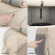 OPPO(���å�) Pet Carrier muna TA �ڥåȥ���ꥢ�ߥ��