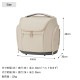 OPPO(���å�) Pet Carrier muna TA �ڥåȥ���ꥢ�ߥ��