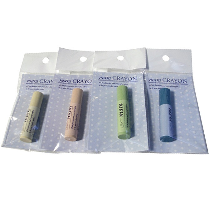 nora. Υ mam ޥ 佤ѥ