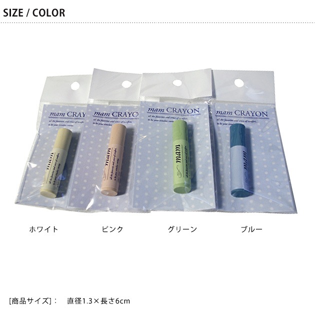 nora. Υ mam ޥ 佤ѥ