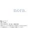 nora. Υ mam ޥ 佤ѥ