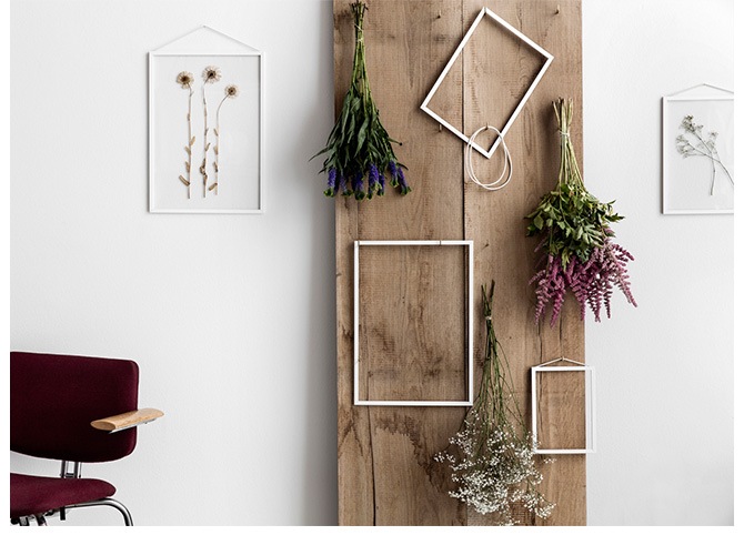 MOEBE ࡼ FRAME ե졼 A3