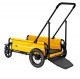 AIR BUGGY Х CARRIAGE 