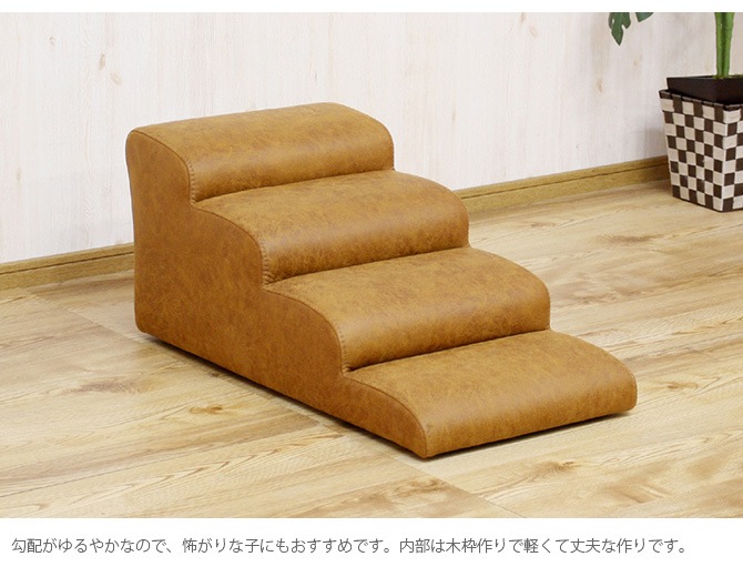 �ɥå����ƥå� �ե������ƥå�