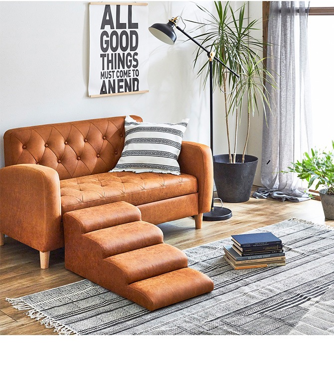 �ɥå����ƥå� �ե������ƥå�