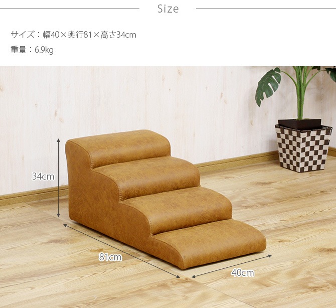 �ɥå����ƥå� �ե������ƥå�