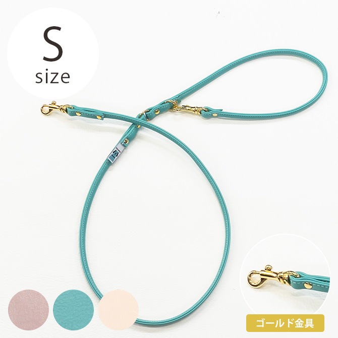 kazama bag �����ޥХå� Kazama Premium �ܳ״ݤ�꡼�� ������ɶ�� S������