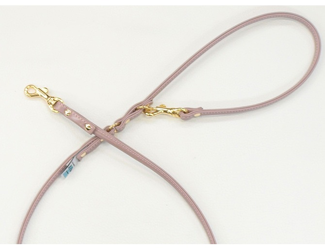 kazama bag �����ޥХå� Kazama Premium �ܳ״ݤ�꡼�� ������ɶ�� S������