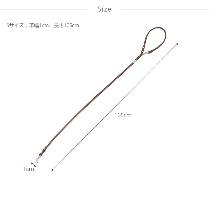 kazama bag �����ޥХå� Kazama Premium �ܳ״ݤ�꡼�� ������ɶ�� S������