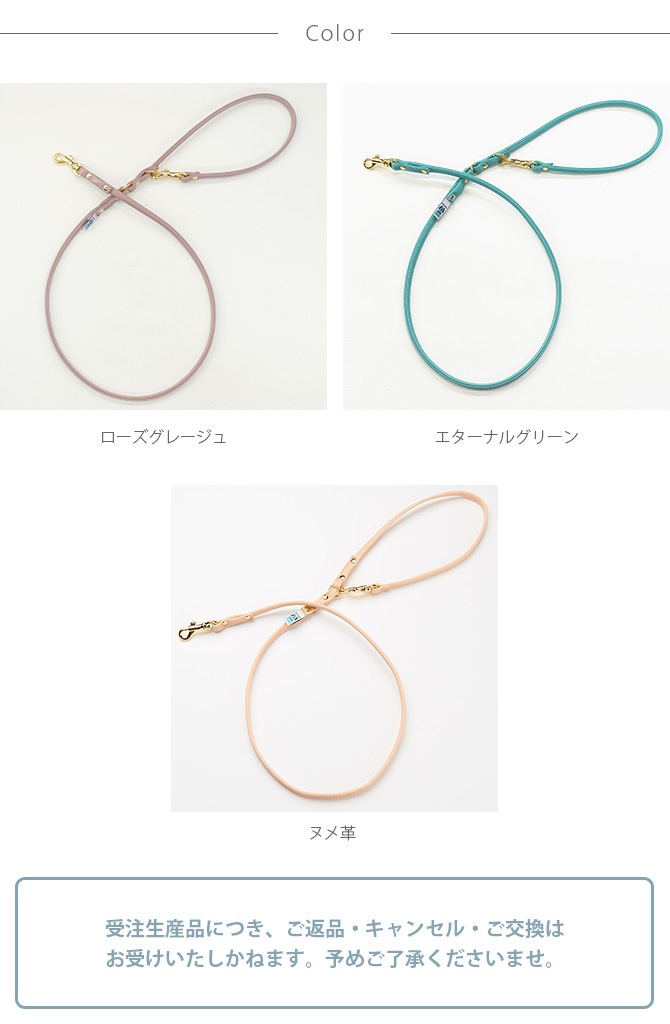 kazama bag �����ޥХå� Kazama Premium �ܳ״ݤ�꡼�� ������ɶ�� S������